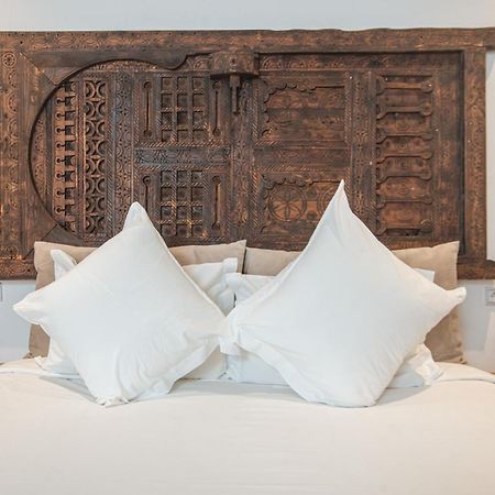 Ryad Marrakech Marrakesz Zewnętrze zdjęcie