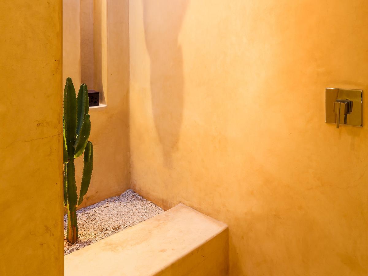 Ryad Marrakech Marrakesz Zewnętrze zdjęcie